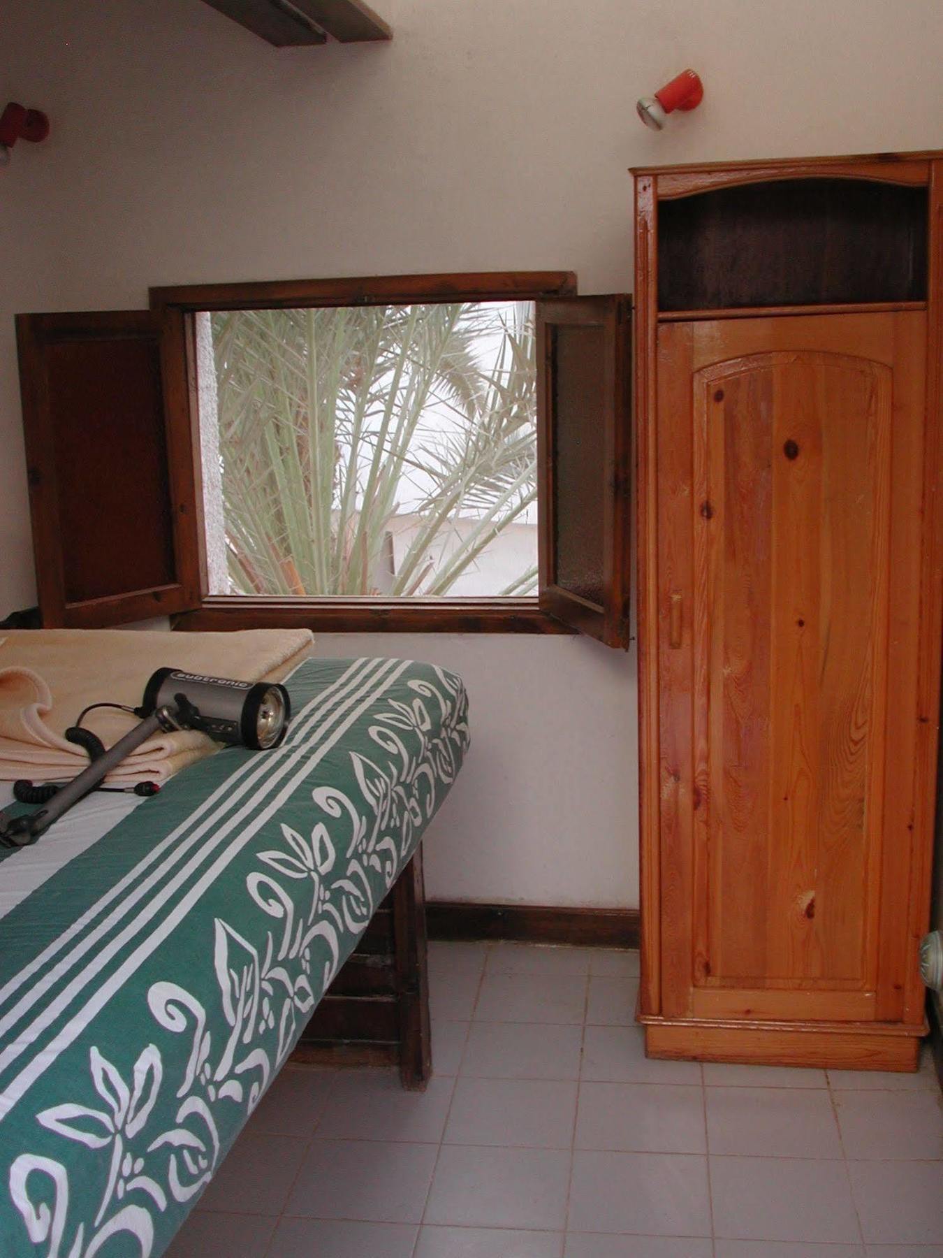 Inmo Divers Home Dahab Exterior foto